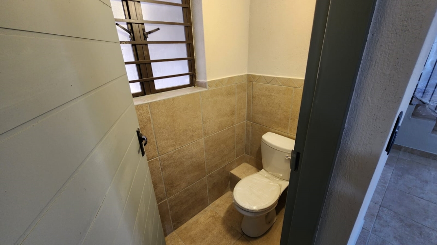 3 Bedroom Property for Sale in Waterval East North West